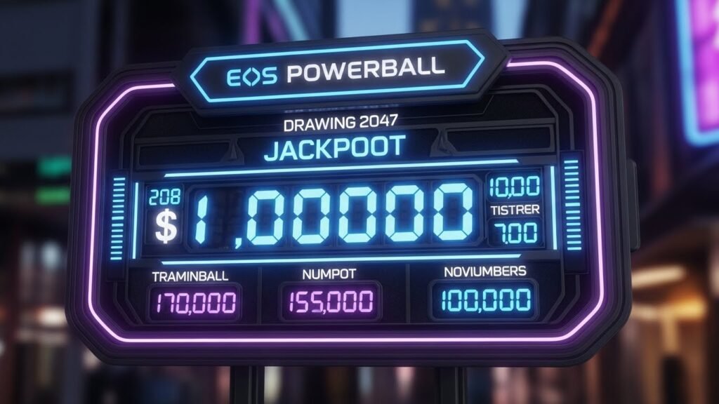 eos파워볼, 이오스파워볼, 엔트리파워볼, 파워볼사이트, 코인파워볼, 코인사다리, 사설파워볼, 사설파워볼사이트, 로투스홀짝, 로투스바카라, AI파워볼, pbg파워볼, 파워볼홀짝, 동행복권파워볼, 파워사다리, 온라인파워볼, ntry파워볼, 베픽파워볼, 네임드사다리