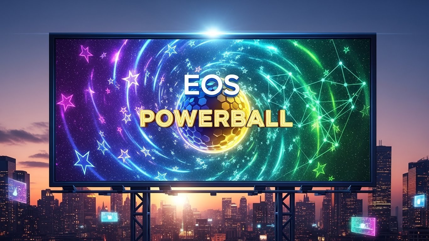 eosํ์๋ณผ, ์ด์ค์คํ์๋ณผ, ์ํธ๋ฆฌํ์๋ณผ, ํ์๋ณผ์ฌ์ดํธ, ์ฝ์ธํ์๋ณผ, ์ฝ์ธ์ฌ๋ค๋ฆฌ, ์ฌ์คํ์๋ณผ, ์ฌ์คํ์๋ณผ์ฌ์ดํธ, ๋กํฌ์คํ์ง, ๋กํฌ์ค๋ฐ์นด๋ผ, AIํ์๋ณผ, pbgํ์๋ณผ, ํ์๋ณผํ์ง, ๋ํ๋ณต๊ถํ์๋ณผ, ํ์์ฌ๋ค๋ฆฌ, ์จ๋ผ์ธํ์๋ณผ, ntryํ์๋ณผ, ๋ฒ ํฝํ์๋ณผ, ๋ค์๋์ฌ๋ค๋ฆฌ