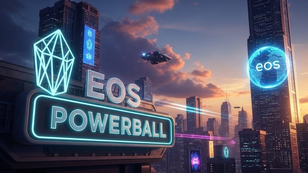 eosํ์๋ณผ, ์ด์ค์คํ์๋ณผ, ์ํธ๋ฆฌํ์๋ณผ, ํ์๋ณผ์ฌ์ดํธ, ์ฝ์ธํ์๋ณผ, ์ฝ์ธ์ฌ๋ค๋ฆฌ, ์ฌ์คํ์๋ณผ, ์ฌ์คํ์๋ณผ์ฌ์ดํธ, ๋กํฌ์คํ์ง, ๋กํฌ์ค๋ฐ์นด๋ผ, AIํ์๋ณผ, pbgํ์๋ณผ, ํ์๋ณผํ์ง, ๋ํ๋ณต๊ถํ์๋ณผ, ํ์์ฌ๋ค๋ฆฌ, ์จ๋ผ์ธํ์๋ณผ, ntryํ์๋ณผ, ๋ฒ ํฝํ์๋ณผ, ๋ค์๋์ฌ๋ค๋ฆฌ