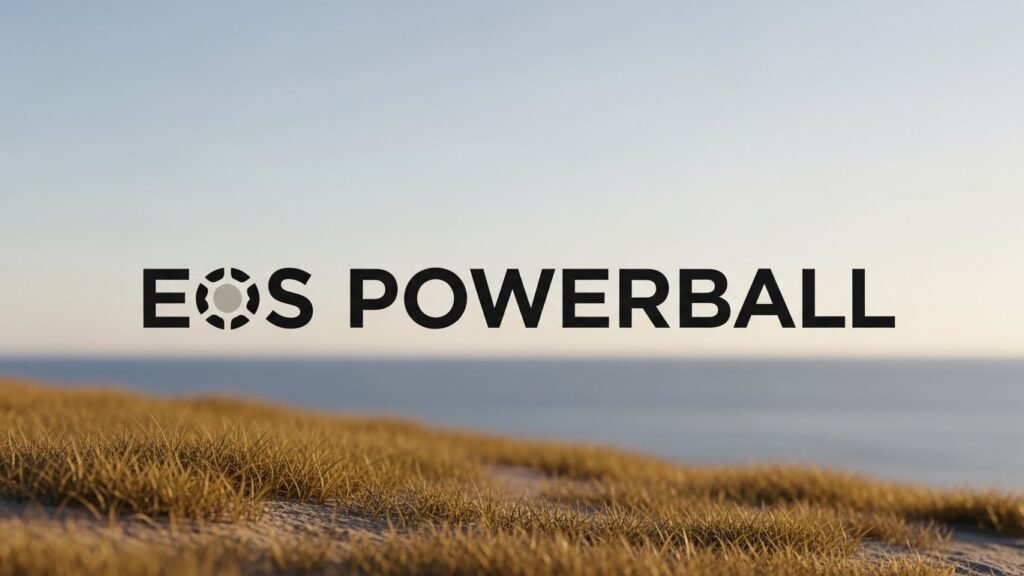 eosํ์๋ณผ, ์ด์ค์คํ์๋ณผ, ์ํธ๋ฆฌํ์๋ณผ, ํ์๋ณผ์ฌ์ดํธ, ์ฝ์ธํ์๋ณผ, ์ฝ์ธ์ฌ๋ค๋ฆฌ, ์ฌ์คํ์๋ณผ, ์ฌ์คํ์๋ณผ์ฌ์ดํธ, ๋กํฌ์คํ์ง, ๋กํฌ์ค๋ฐ์นด๋ผ, AIํ์๋ณผ, pbgํ์๋ณผ, ํ์๋ณผํ์ง, ๋ํ๋ณต๊ถํ์๋ณผ, ํ์์ฌ๋ค๋ฆฌ, ์จ๋ผ์ธํ์๋ณผ, ntryํ์๋ณผ, ๋ฒ ํฝํ์๋ณผ, ๋ค์๋์ฌ๋ค๋ฆฌ