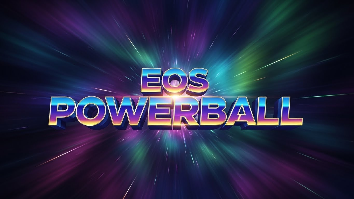 eosํ์๋ณผ, ์ด์ค์คํ์๋ณผ, ์ํธ๋ฆฌํ์๋ณผ, ํ์๋ณผ์ฌ์ดํธ, ์ฝ์ธํ์๋ณผ, ์ฝ์ธ์ฌ๋ค๋ฆฌ, ์ฌ์คํ์๋ณผ, ์ฌ์คํ์๋ณผ์ฌ์ดํธ, ๋กํฌ์คํ์ง, ๋กํฌ์ค๋ฐ์นด๋ผ, AIํ์๋ณผ, pbgํ์๋ณผ, ํ์๋ณผํ์ง, ๋ํ๋ณต๊ถํ์๋ณผ, ํ์์ฌ๋ค๋ฆฌ, ์จ๋ผ์ธํ์๋ณผ, ntryํ์๋ณผ, ๋ฒ ํฝํ์๋ณผ, ๋ค์๋์ฌ๋ค๋ฆฌ