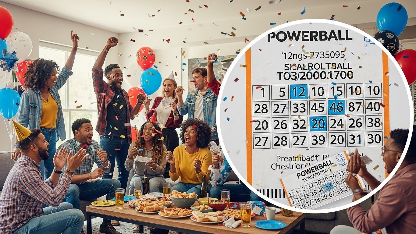 eos파워볼, 이오스파워볼, 엔트리파워볼, 파워볼사이트, 코인파워볼, 코인사다리, 사설파워볼, 사설파워볼사이트, 로투스홀짝, 로투스바카라, AI파워볼, pbg파워볼, 파워볼홀짝, 동행복권파워볼, 파워사다리, 온라인파워볼, ntry파워볼, 베픽파워볼, 네임드사다리