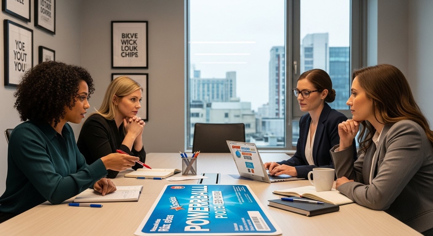 코인을 활용한 제한없는 파워볼 배팅 시 USDT 가상화폐를 이용한 안전자산 필수 자금관리 시스템의 장점