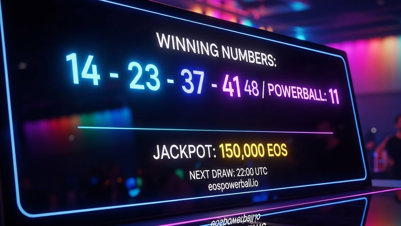 eos파워볼, 이오스파워볼, 엔트리파워볼, 파워볼사이트, 코인파워볼, 코인사다리, 사설파워볼, 사설파워볼사이트, 로투스홀짝, 로투스바카라, AI파워볼, pbg파워볼, 파워볼홀짝, 동행복권파워볼, 파워사다리, 온라인파워볼, ntry파워볼, 베픽파워볼, 네임드사다리