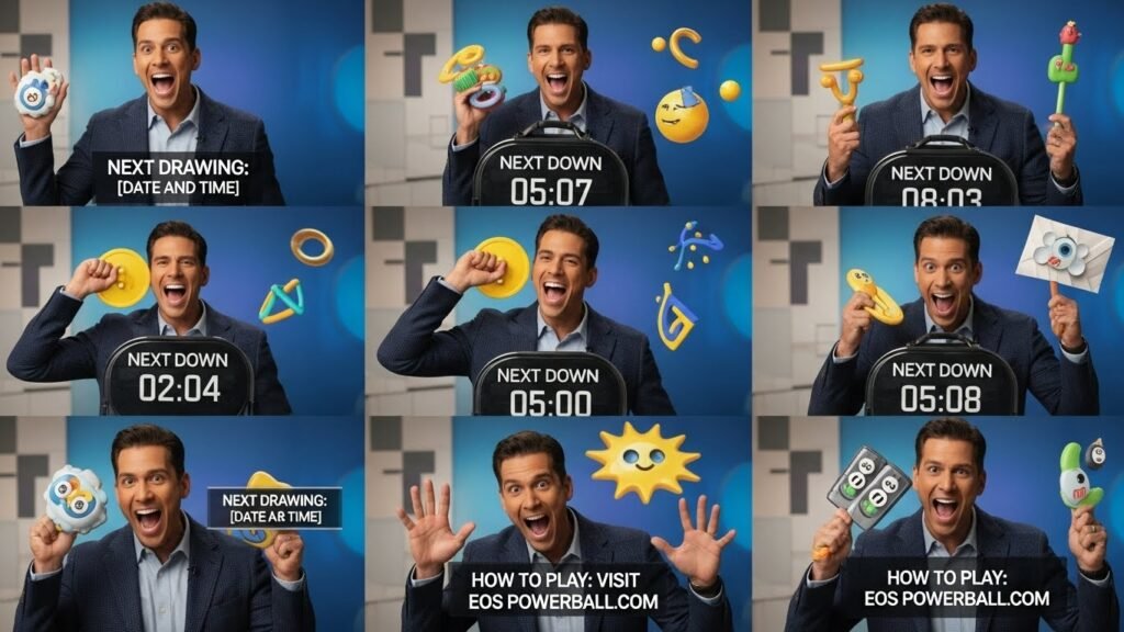 이오스파워볼사이트 분석 방법,이오스파워볼 3분 중계