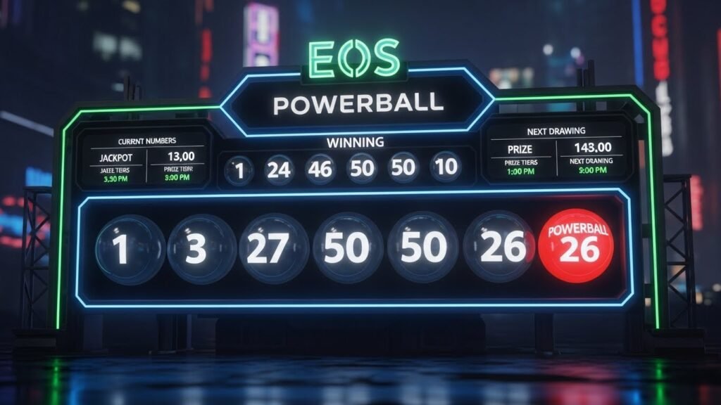 이오스파워볼 5분분석&중계, 이오스 파워볼 있는 사이트 추천, 이오스 파워볼 결과값