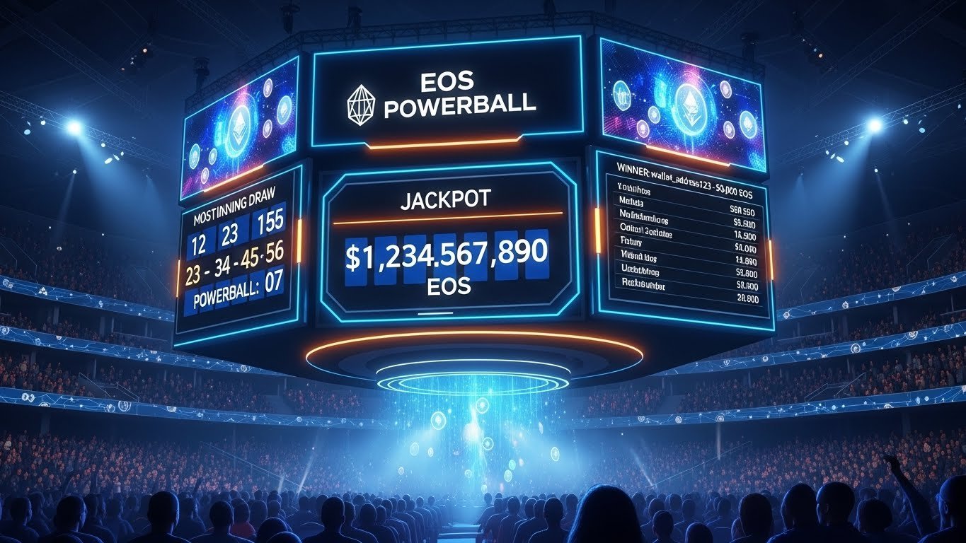 이오스파워볼 5분분석&중계, 이오스 파워볼 있는 사이트 추천, 이오스 파워볼 결과값