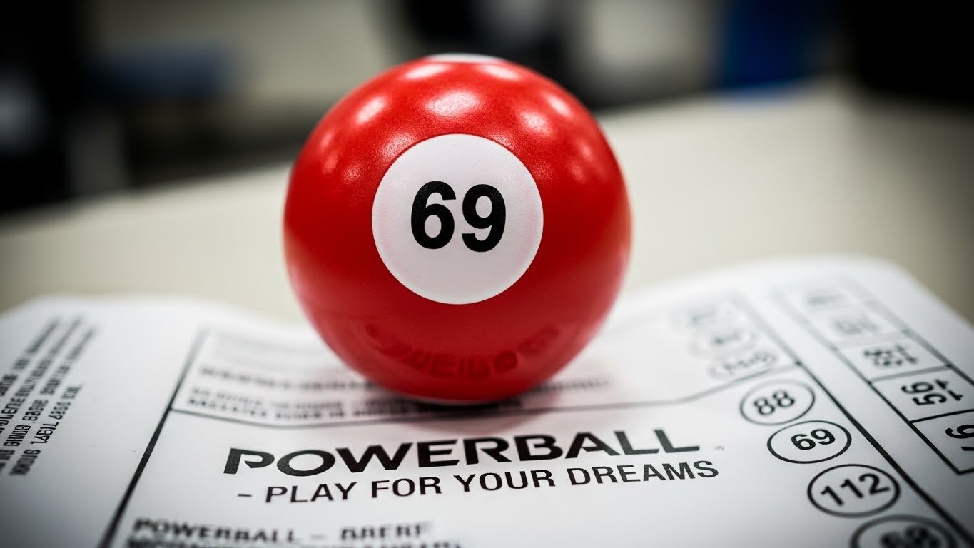 파워볼홀짝,코인사다리,ntry파워볼,코인파워볼,네임드사다리,로투스홀짝, pbg파워볼,로투스바카라,이오스파워볼,파워사다리,베픽파워볼, 사설파워볼,파워볼사이트, 메타파워볼,eos파워볼,AI파워볼,동행복권파워볼,사설파워볼사이트, 엔트리파워볼,메타파워볼사이트,온라인파워볼