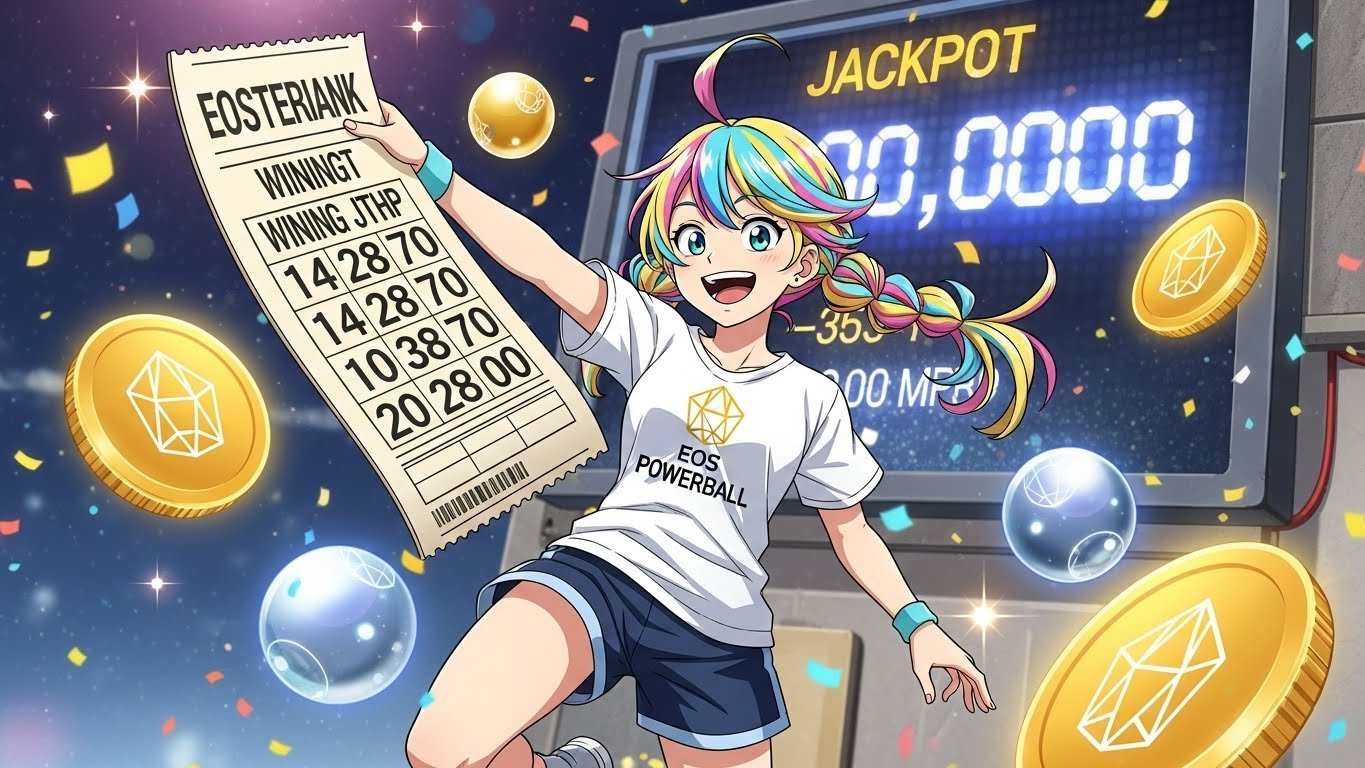 eos파워볼 5분, 이오스파워볼 있는 사이트 추천, eos파워볼 분석 안내