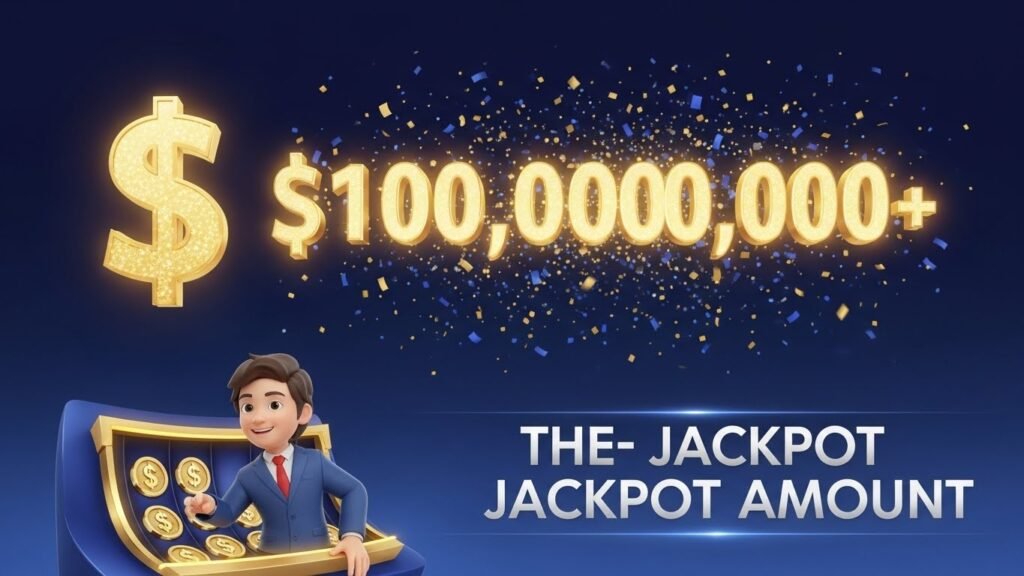 이오스파워볼사이트 분석 방법,이오스파워볼 3분 중계