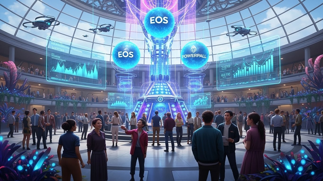 이오스파워볼,이오스파워볼 분석 커뮤니티 사이트