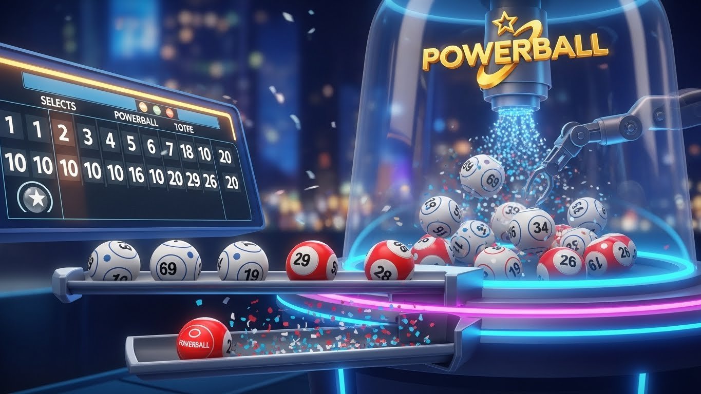 eos파워볼,메타파워볼사이트,메타파워볼,이오스파워볼,엔트리파워볼,온라인파워볼,AI파워볼,동행복권파워볼,파워사다리,로투스홀짝,코인사다리,네임드사다리,ntry파워볼,로투스바카라,코인파워볼,pbg파워볼,사설파워볼사이트,파워볼사이트,파워볼홀짝,사설파워볼,베픽파워볼