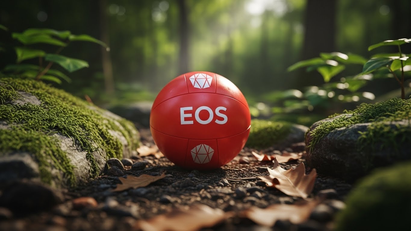 eos파워볼사이트 추천 ,eos파워볼 1분, eos파워볼 중계