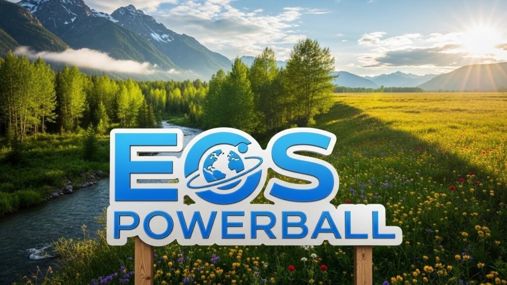 이오스파워볼 5분분석&중계, 이오스 파워볼 있는 사이트 추천, 이오스 파워볼 결과값