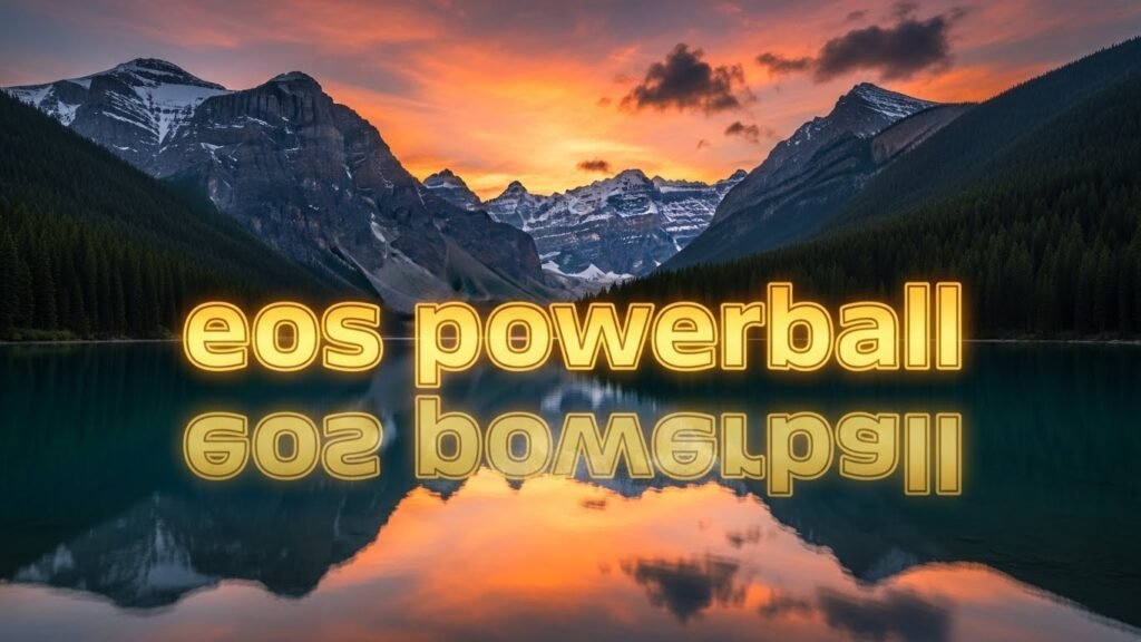 실시간 파워볼 사이트 , 이오스 파워볼 중계 사이트 정보