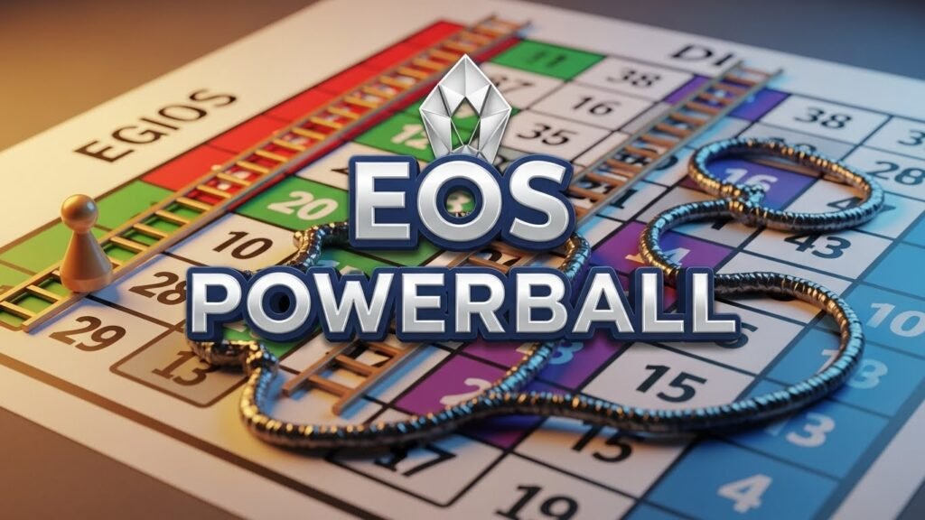 이오스파워볼 5분 게임 분석 ,이오스파워볼 실시간 중계 사이트