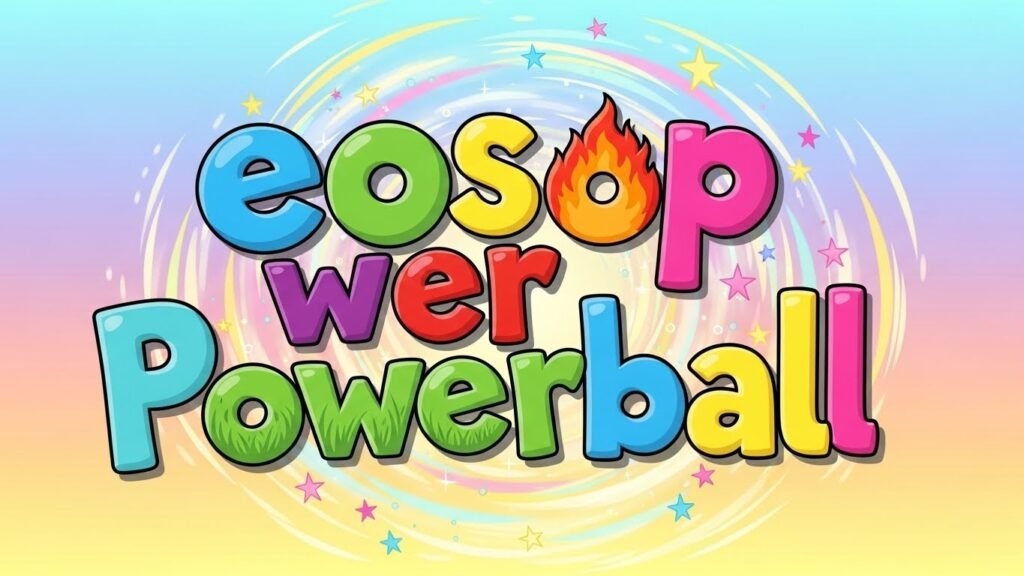 이오스파워볼 , 이오스파워볼 안전한 실시간 중계