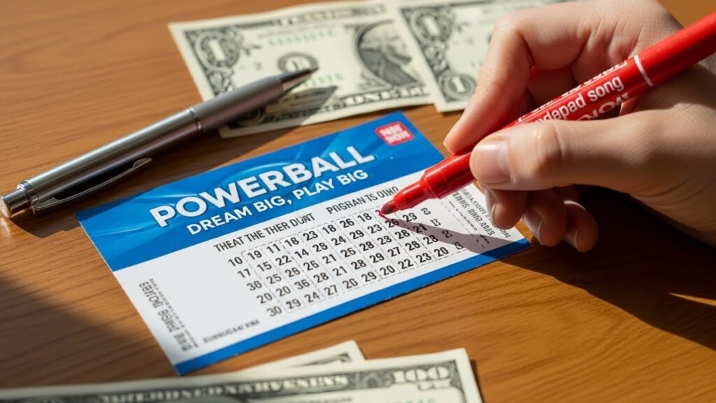 파워볼홀짝,코인사다리,ntry파워볼,코인파워볼,네임드사다리,로투스홀짝,
pbg파워볼,로투스바카라,이오스파워볼,파워사다리,베픽파워볼,
사설파워볼,파워볼사이트,
메타파워볼,eos파워볼,AI파워볼,동행복권파워볼,사설파워볼사이트,
엔트리파워볼,메타파워볼사이트,온라인파워볼
