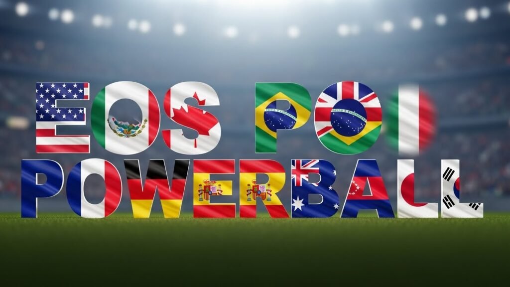 이오스파워볼 충환전 무제한 , 입출금 제한없는  이오스파워볼 사이트