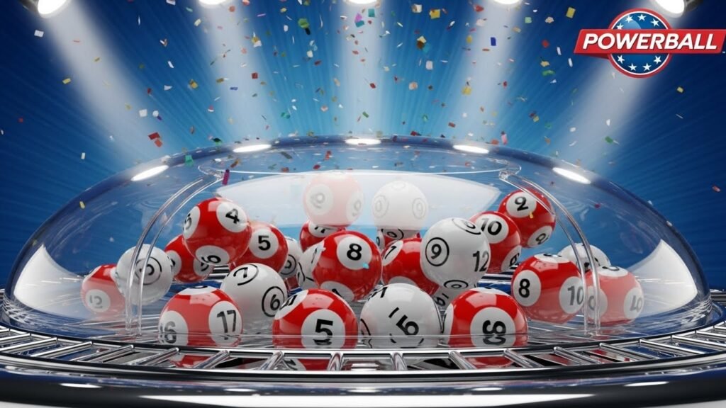 eos파워볼,메타파워볼사이트,메타파워볼,이오스파워볼,엔트리파워볼,온라인파워볼,AI파워볼,동행복권파워볼,파워사다리,로투스홀짝,코인사다리,네임드사다리,ntry파워볼,로투스바카라,코인파워볼,pbg파워볼,사설파워볼사이트,파워볼사이트,파워볼홀짝,사설파워볼,베픽파워볼