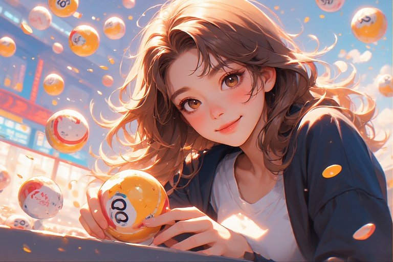 엔트리파워볼 이용자들이 많이 찾는 PBG파워볼 인기 이유 총정리