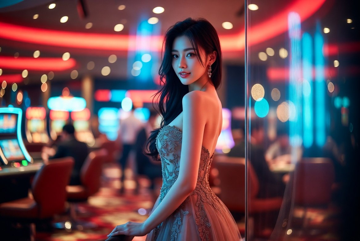 이오스파워볼 이용자들이 많이 찾는 엔트리파워볼 인기 이유 총정리