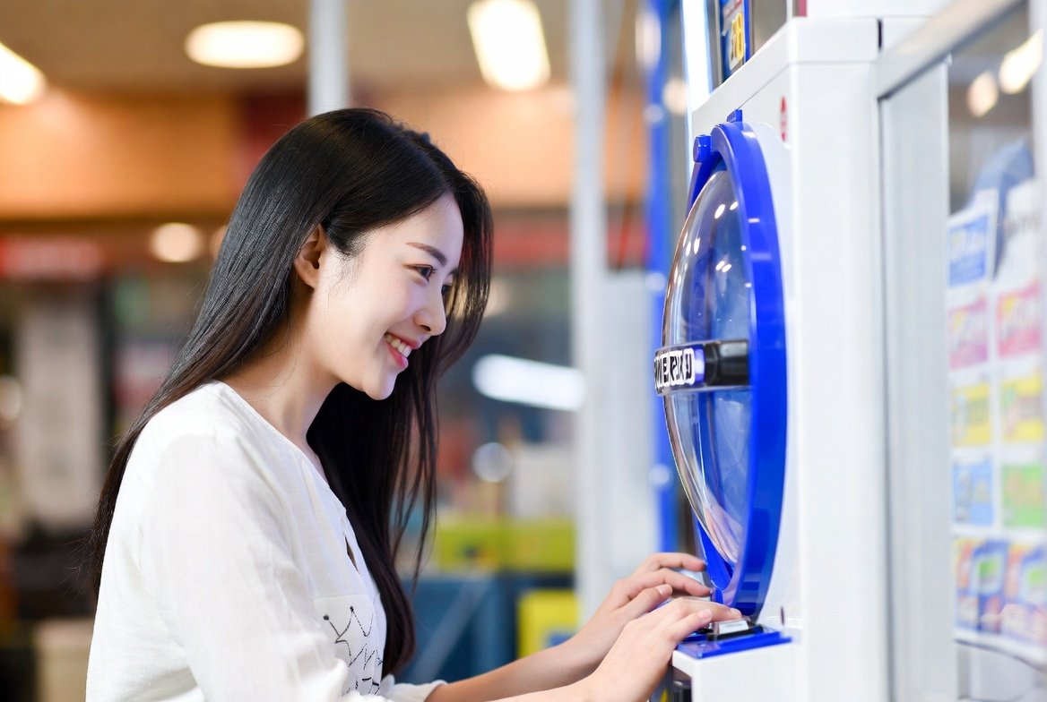 엔트리파워볼 이용자들이 많이 찾는 PBG파워볼 인기 이유 총정리