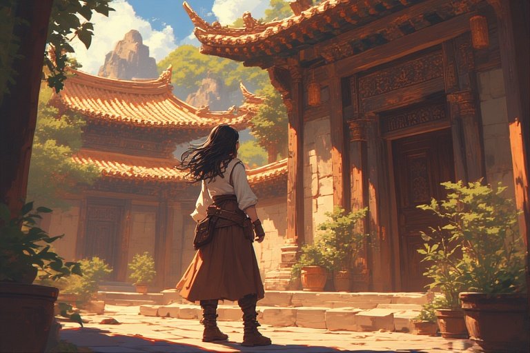 eos파워볼 실전 활용에 도움 되는 파워볼분석기 정보 총정리