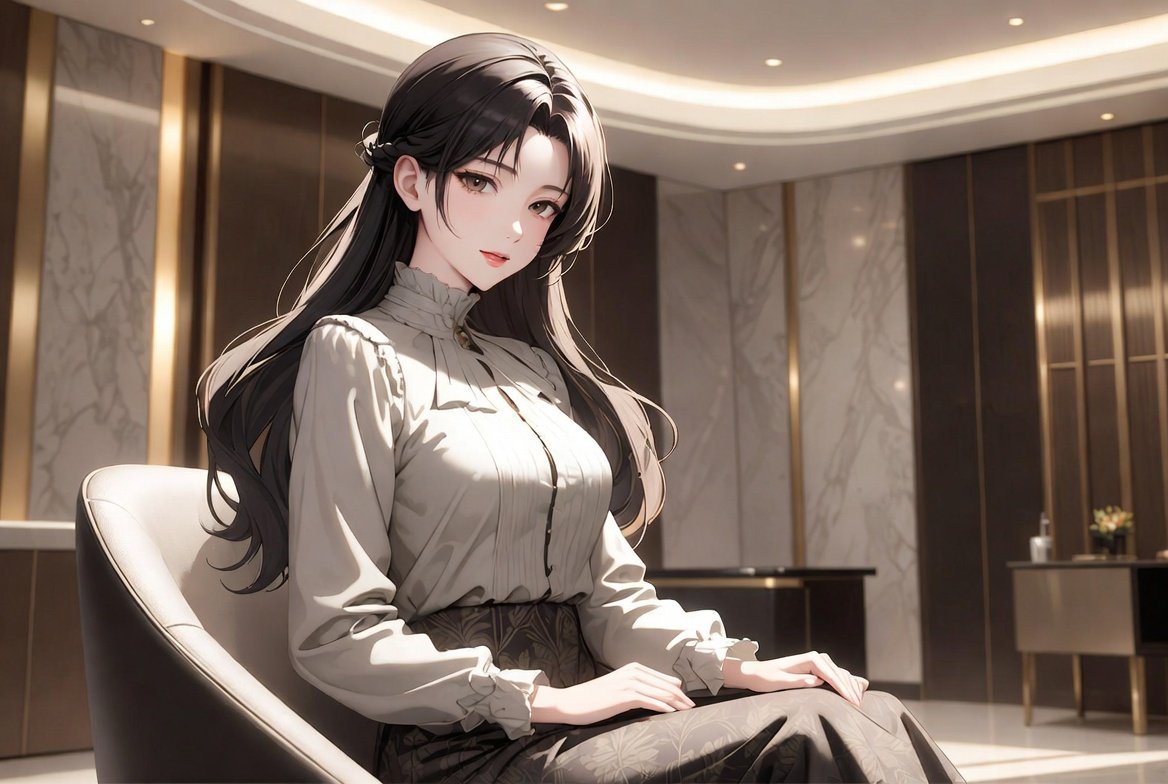 엔트리파워볼 기본부터 정리한 파워볼실시간 이해 가이드