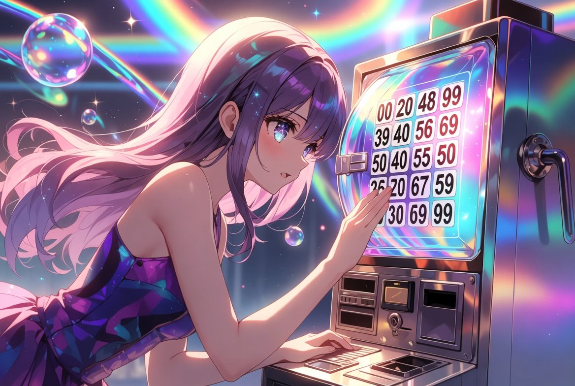 이오스파워볼 이용자들이 많이 찾는 엔트리파워볼 인기 이유 총정리