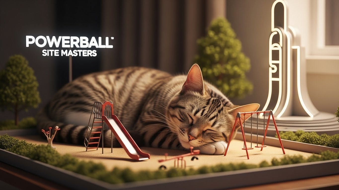 엔트리파워볼 실전 활용에 도움 되는 보글파워볼 정보 총정리