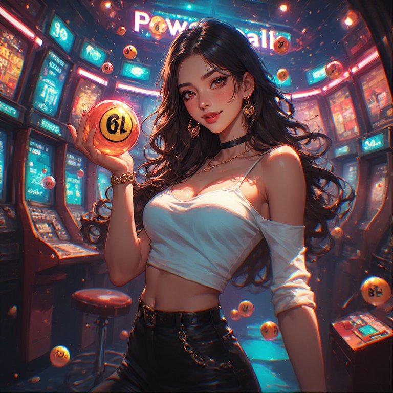 가상화폐 이오스 파워볼 게임 , PBG 파워볼 사이트 