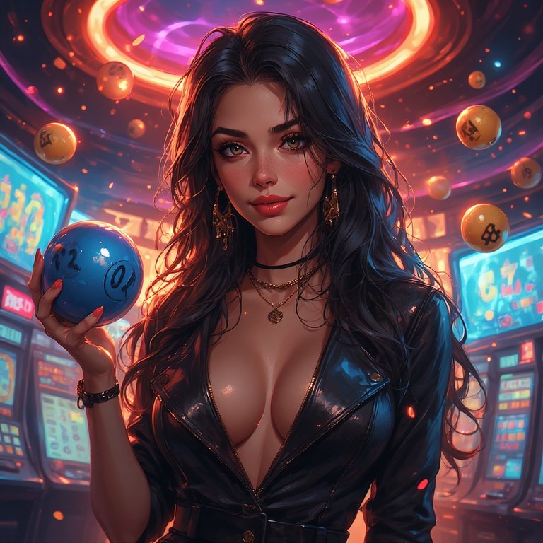 이오스 파워볼 테더 충환전 ,실시간 파워볼 1분 분석