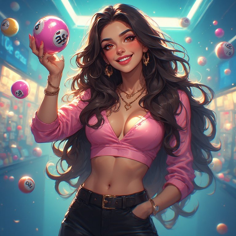 이오스 파워볼 홀짝 분석, 베픽 파워볼 중계