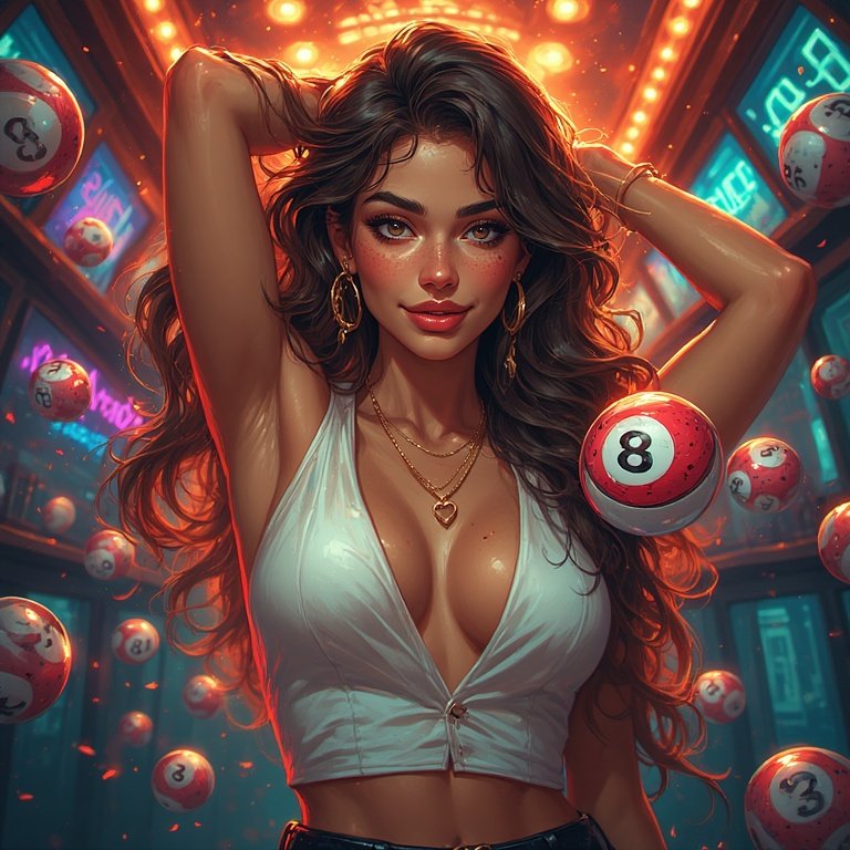 이오스 파워볼 홀짝 분석, 베픽 파워볼 중계