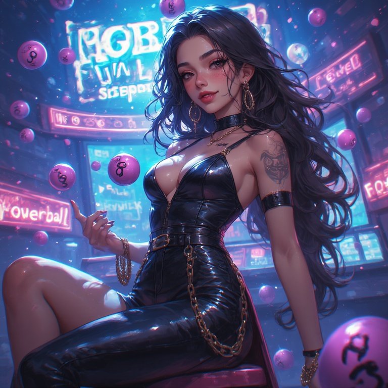 
이오스파워볼 , 비트코인 파워볼사이트 