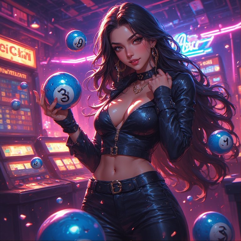 이오스파워볼 , 비트코인 파워볼사이트