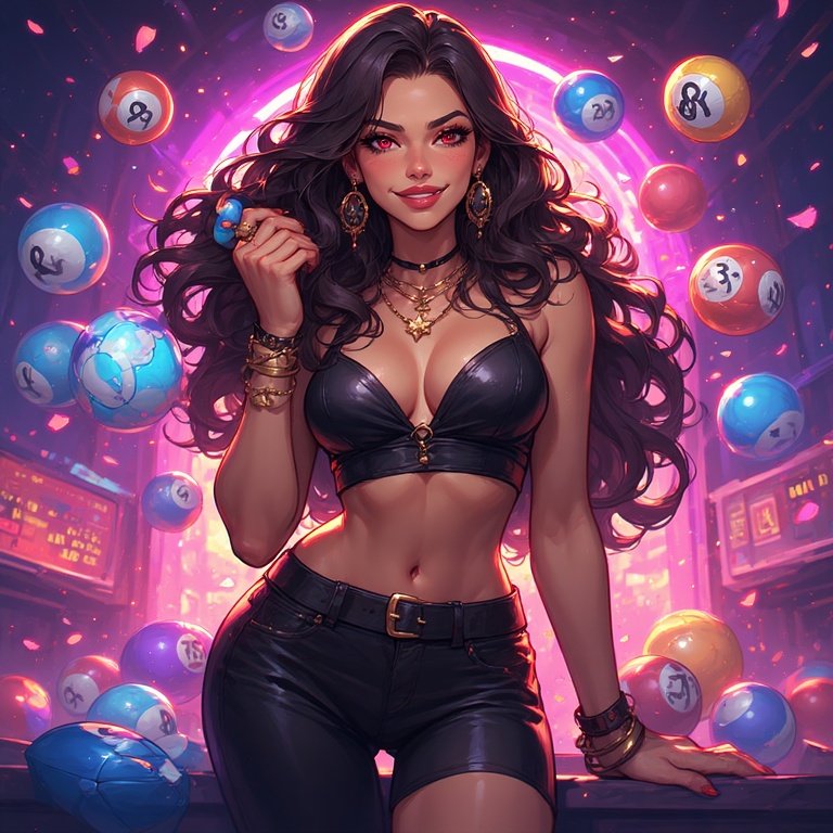 이오스파워볼 놀이터 , 안전한 온라인 파워볼 