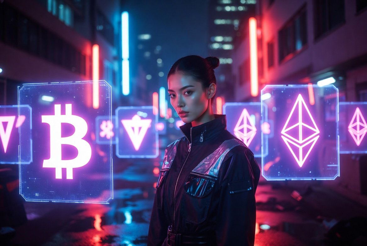 이오스파워볼은 왜 코인 트레이더들에게 '꿀통'이라 불리는가