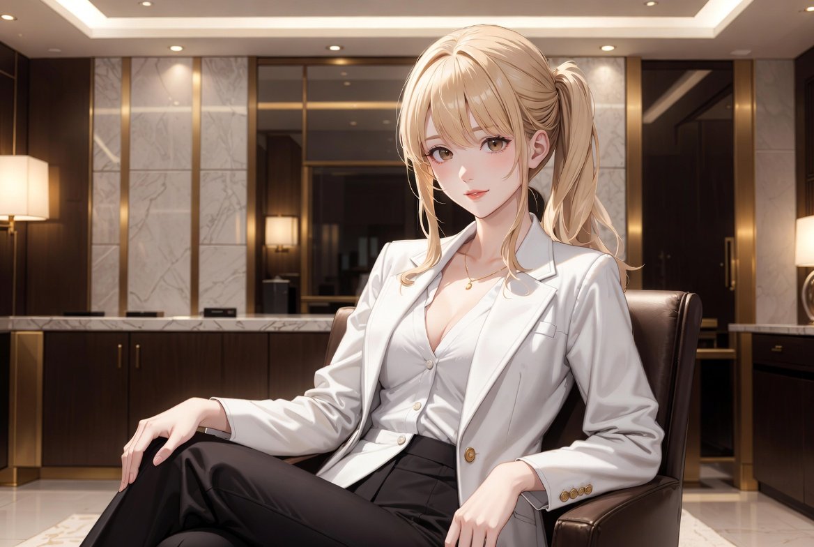 메타파워볼와 AI파워볼 선택 전 참고 사항