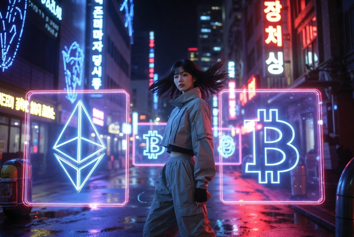 동행파워볼 수익금 전액 비트코인 스테이킹 보냈습니다 (수익 인증)