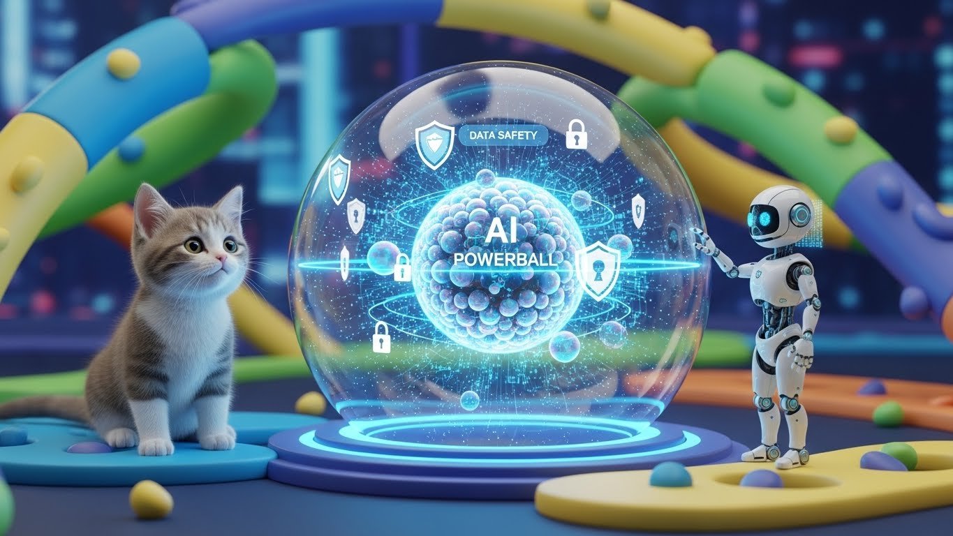 eos파워볼 하는 방법 초보자 기준으로 정리한 안전한 활용 방법과 이용 팁