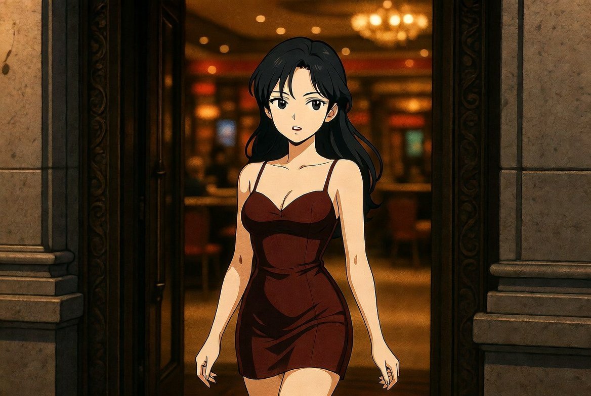 eos파워볼 선택 전에 확인해야 할 EOS파워볼 체크 포인트