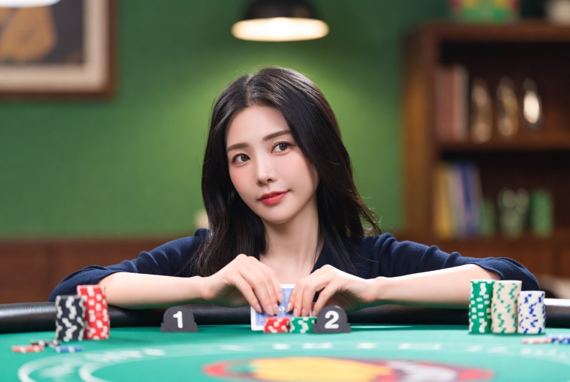 EOS파워볼 분석기 논쟁 이후 AI파워볼 신뢰도가 오른 이유