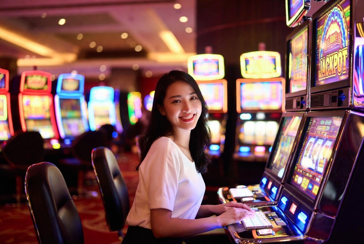 메이저놀이터 보증금 확인 & 추천