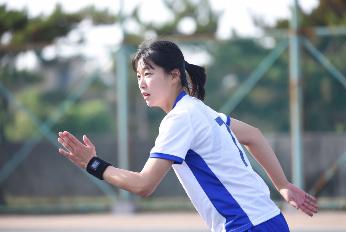 실제 피해 사례로 알아보는 먹튀 없는 토토 선택법