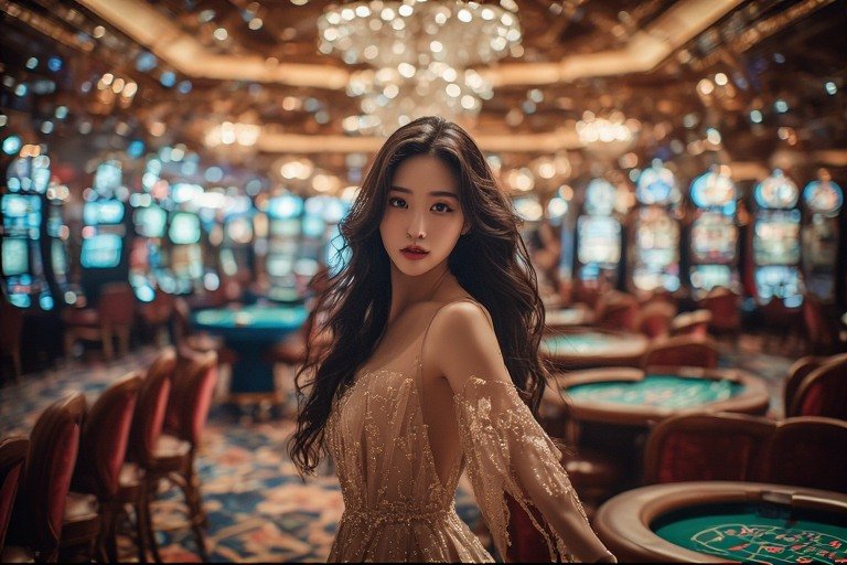 엔트리파워볼 지인 추천으로 들어갔는데 추가 보너스까지 챙겨줘서 고마웠음