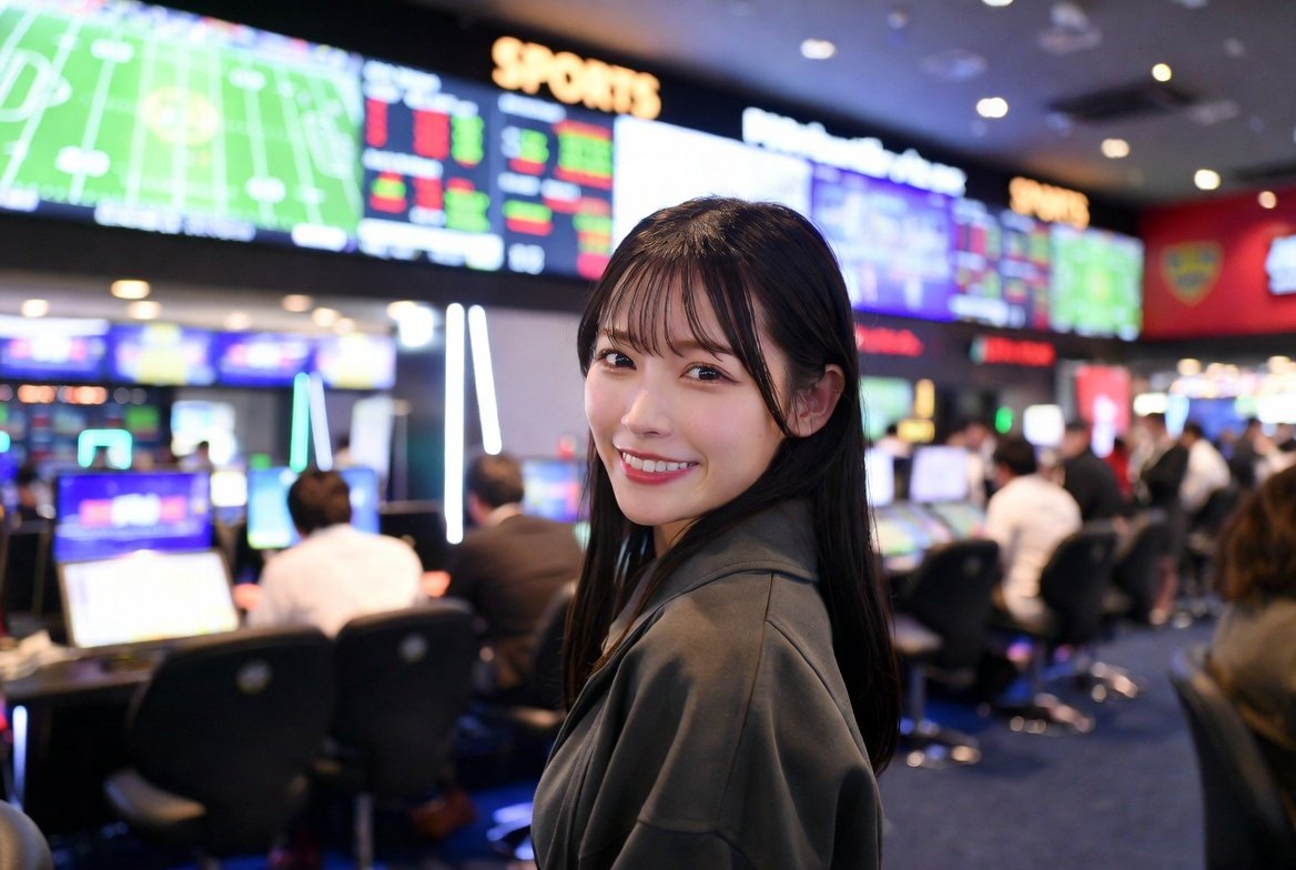 e스포츠 토토 전문으로 안전한 메이저놀이터