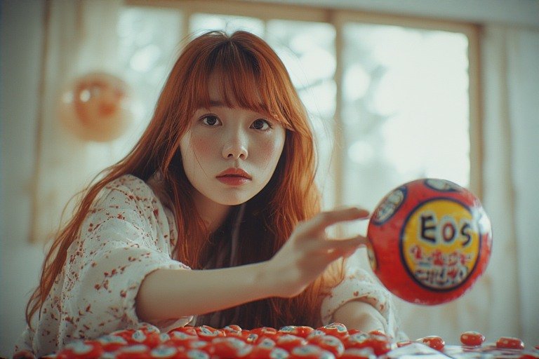 파워볼 사이트 선택 시 반드시 확인해야 할 기준