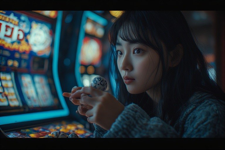 파워볼사이트 고를 때 출금 속도가 제일 중요하다고 느껴짐